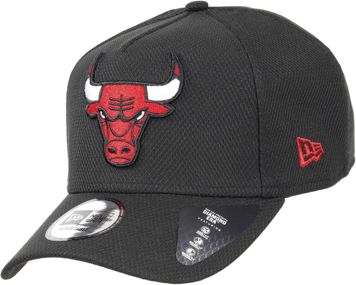 Cap That Keeps Sweat at Bay