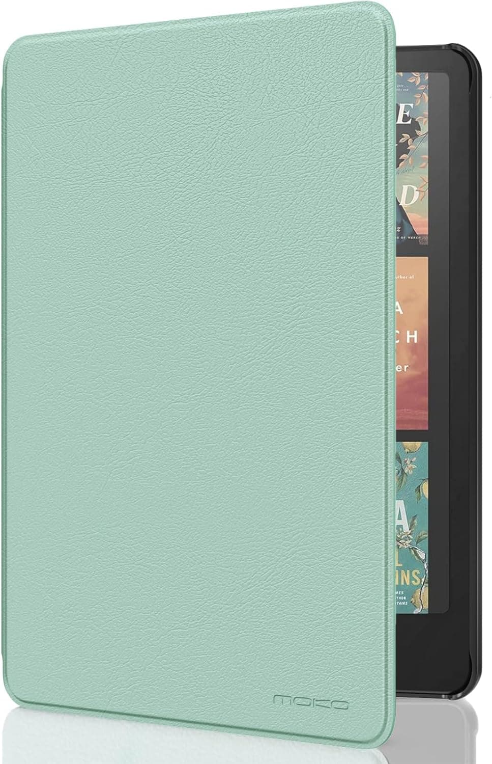 The Kindle Companion You Didn't Know You Needed