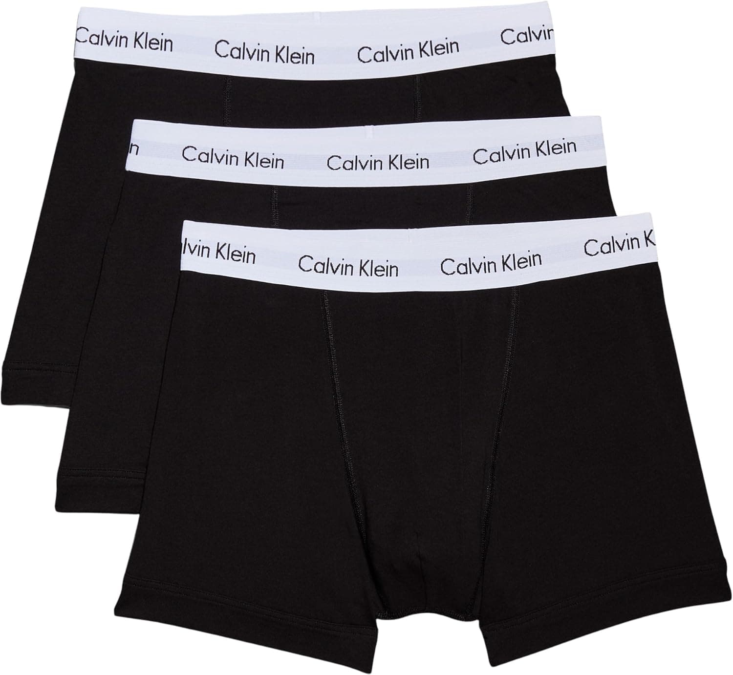 Trendy Underwear for the Savvy Shopper