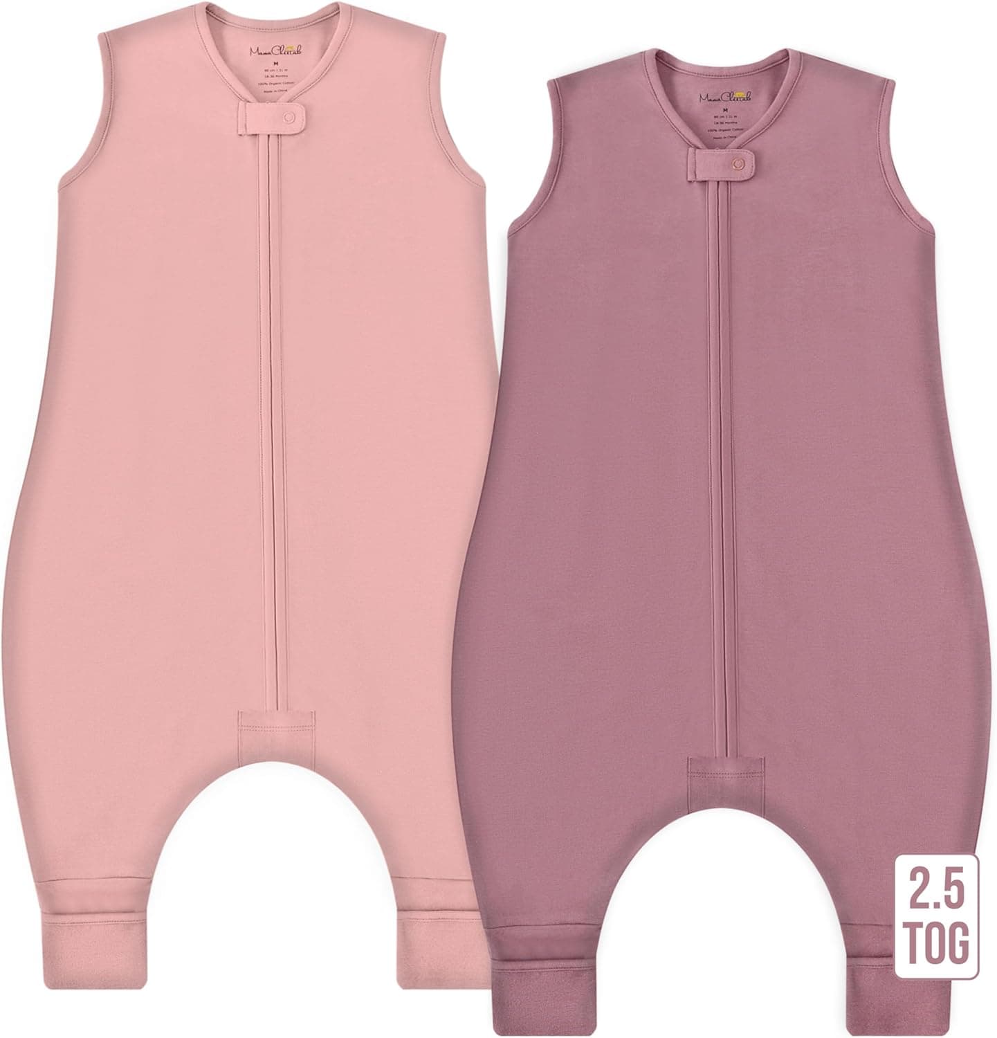 The Sleep Hack Every Toddler Needs