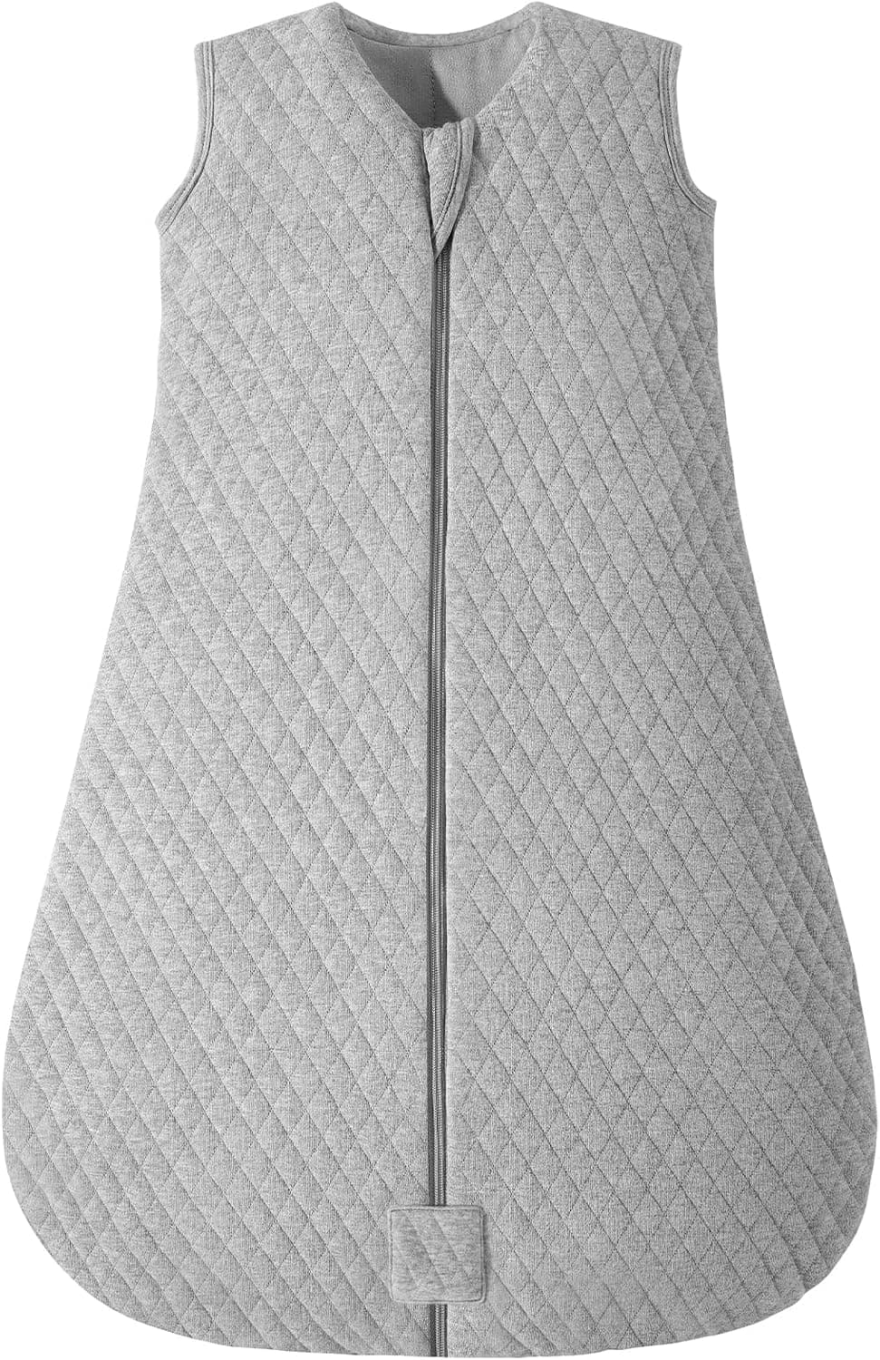 No More Midnight Diaper Gymnastics