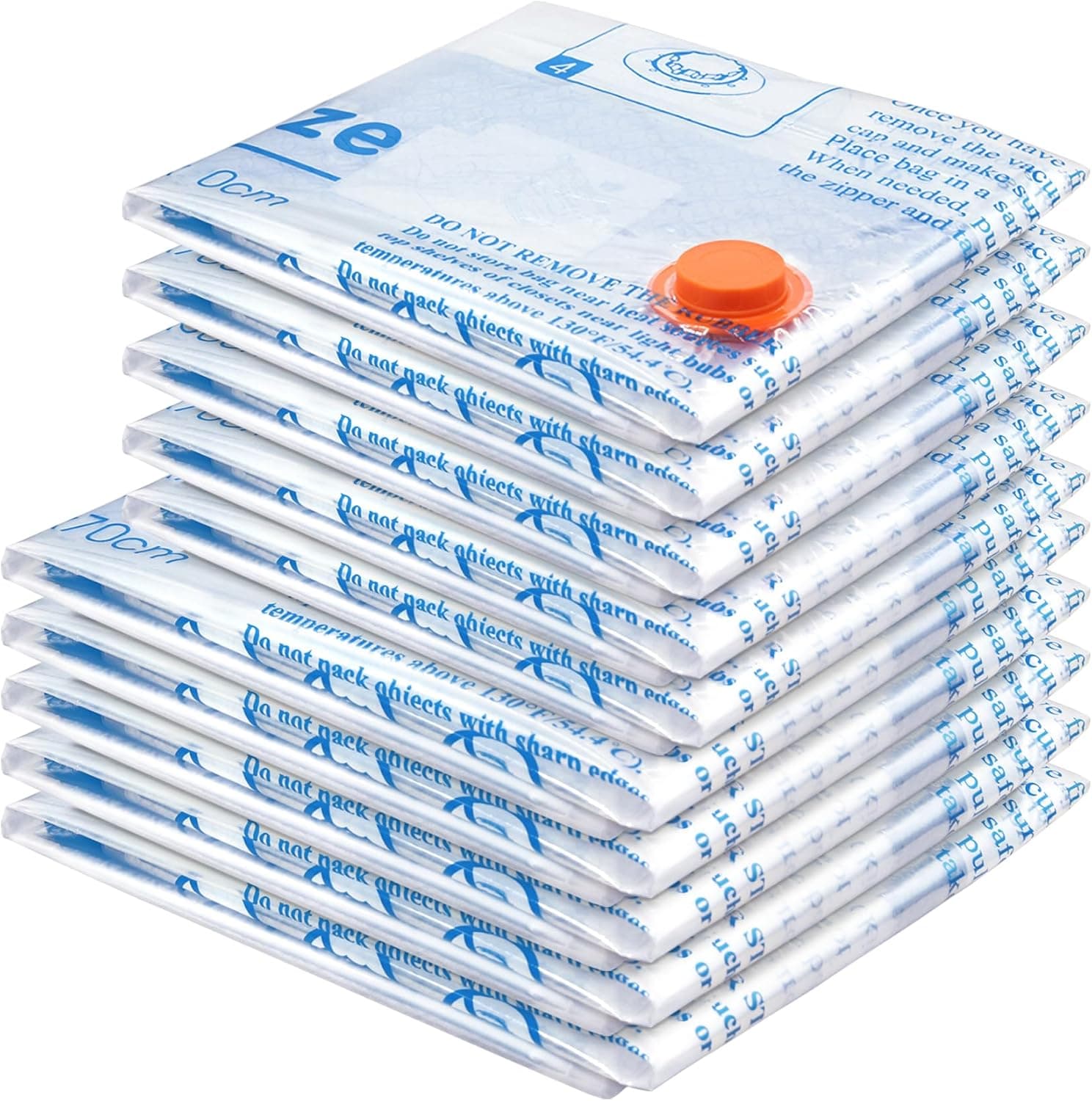 Shrink Your Wardrobe Woes